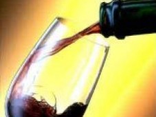 Wine Tasting For Two in London
