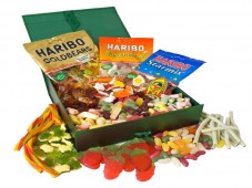Send a gift - Gift Ideas, Gift Hampers, Corporate Gifts, Personalised Gift Ideas from Golden Moments