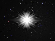 Name a Star UK Mail Order