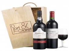 Send a gift - Gift Ideas, Gift Hampers, Wine gifts, Corporate Gifts, Personalised Gift Ideas from Golden Moments
