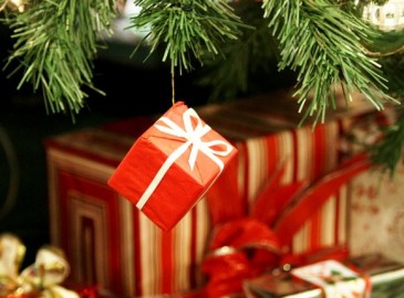 Cheap Christmas Gifts and Presents