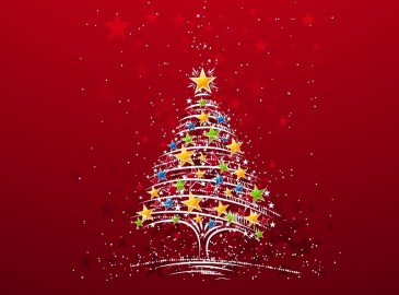 Christmas Gift Ideas for Boyfriend