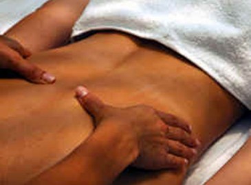 Pamper Days Gift Ideas and Experiences