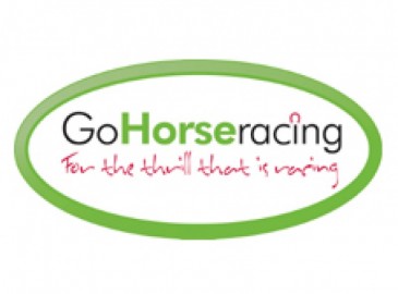 Go Horse Racing