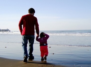 Fathers Day UK