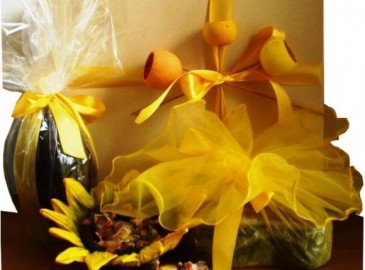 Gift Ideas for Easter This Year