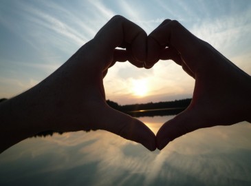 Cheap Valentine's Gifts