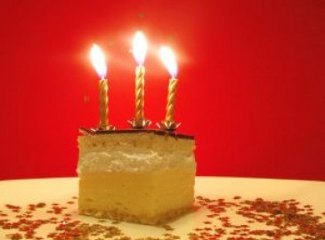 60th Birthday Gifts