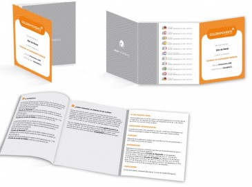 Gift and Open Choice Vouchers