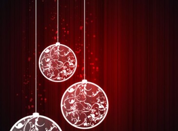 Romantic Christmas Gift Ideas