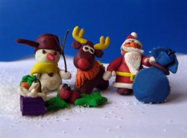 Christmas Gifts for Mum