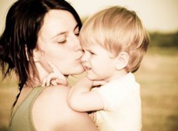Fun Gift Ideas for Mother's Day