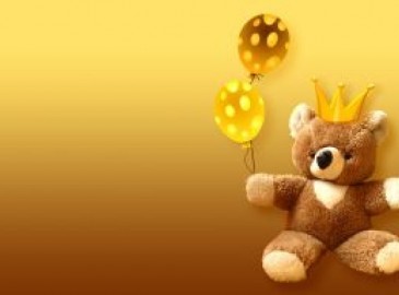 16th Birthday Gifts