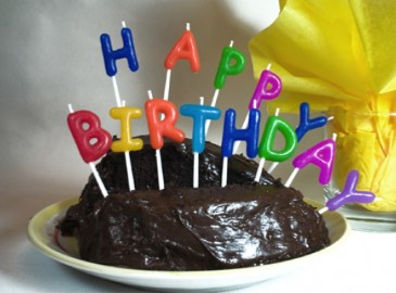 16th Birthday Gift Ideas