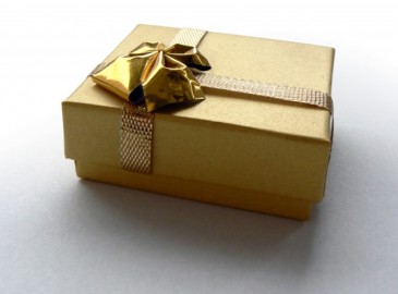 Exceptional Gifts