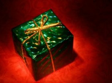 Mens Christmas Presents