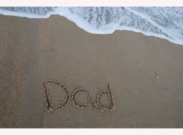 Father's Day Gifts