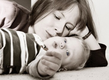 Gift Ideas for New Mum