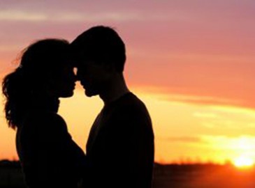 Romantic Gift Ideas for Valentine's Day for Couples