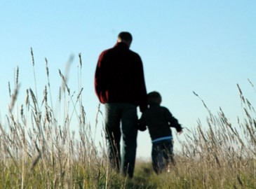 Gifts for Father