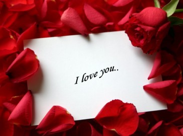 Valentine's Gifts for Men