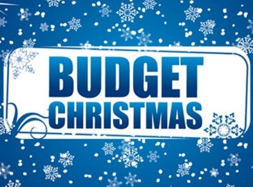 Christmas Gift Ideas for under £100