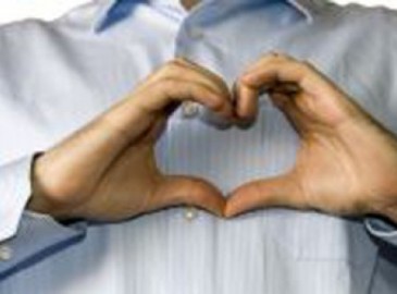 Valentine's Gift Ideas for Him