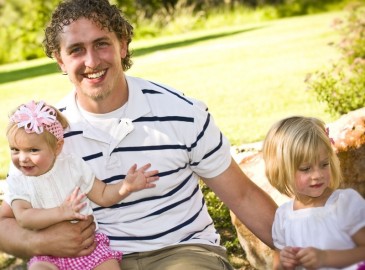 Father's Day