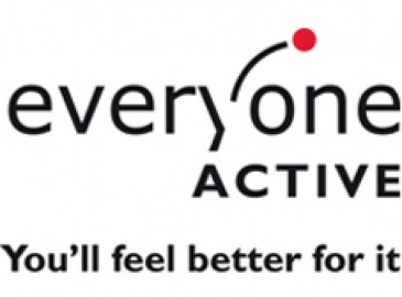 Everyone Active Member Discount