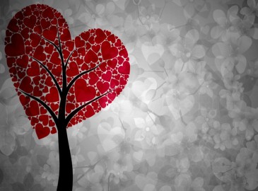 Valentine's Presents