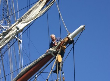 Buy a great Sailing Experience or Powerboating Experience Gift