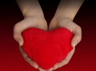 Unique Valentine's gift for him