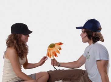 Gifts for Two
