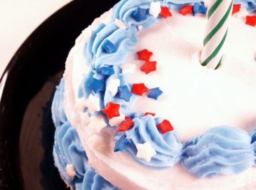 21st Birthday Gifts