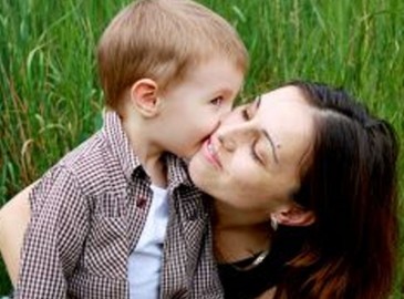 Things to do on Mothers Day