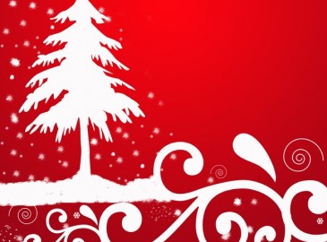 What to do in Leicestershire this Christmas