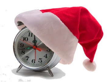 Christmas Gift Ideas for Women
