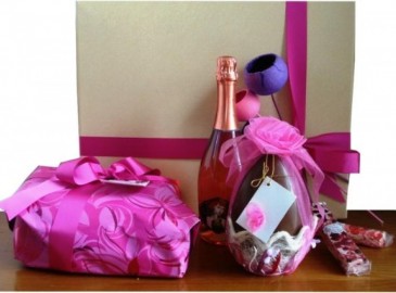 Cheap Easter Gifts for the Easter Holiday