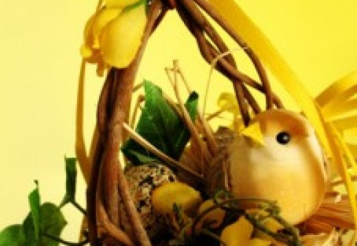 Easter Gifts