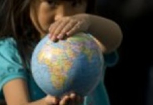 World of gifts