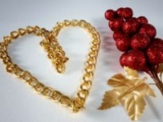 Romantic Valentine's Day Gifts