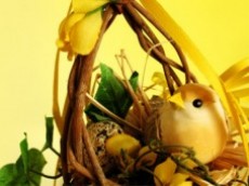 Easter Gifts