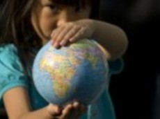 World of gifts