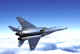 Flying Experiences