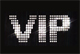 Vip Exclusive