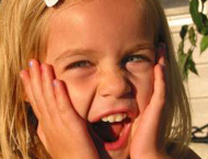 Kids Activities