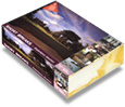 Vouchers Gift Boxes