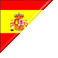 Spain : Fly in a Fighter Jet|L-39 Albatros in Spain
