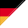 Germany : Jet Fighter Flight in Germany | An Exhilerating Experience in an L-39 Albatros