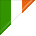Go Horse Racing For Two - Ireland